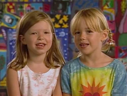 3920.Kidssing