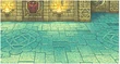 FFII Background Palamecia