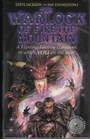 FF1 Wizard SE