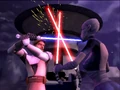 Kenobi vs Ventress TCWLD.jpg