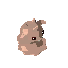 Kokomon RPG.gif (4 KB) Kokomon RPG