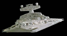 Sternzerstörer Front.jpg