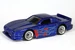 5-Pack Mustang Cobra - 5994df