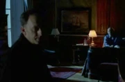 4x09-widmorepainting1