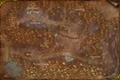 WorldMap-EasternPlaguelands-old.jpg