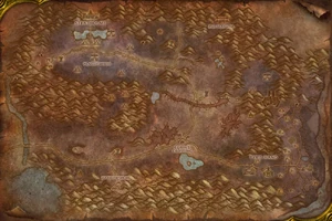 WorldMap-EasternPlaguelands-old.jpg