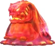 Flame Flan.jpg