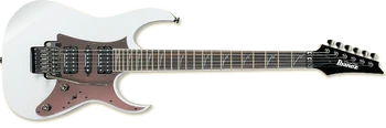 RG2550Z GW
