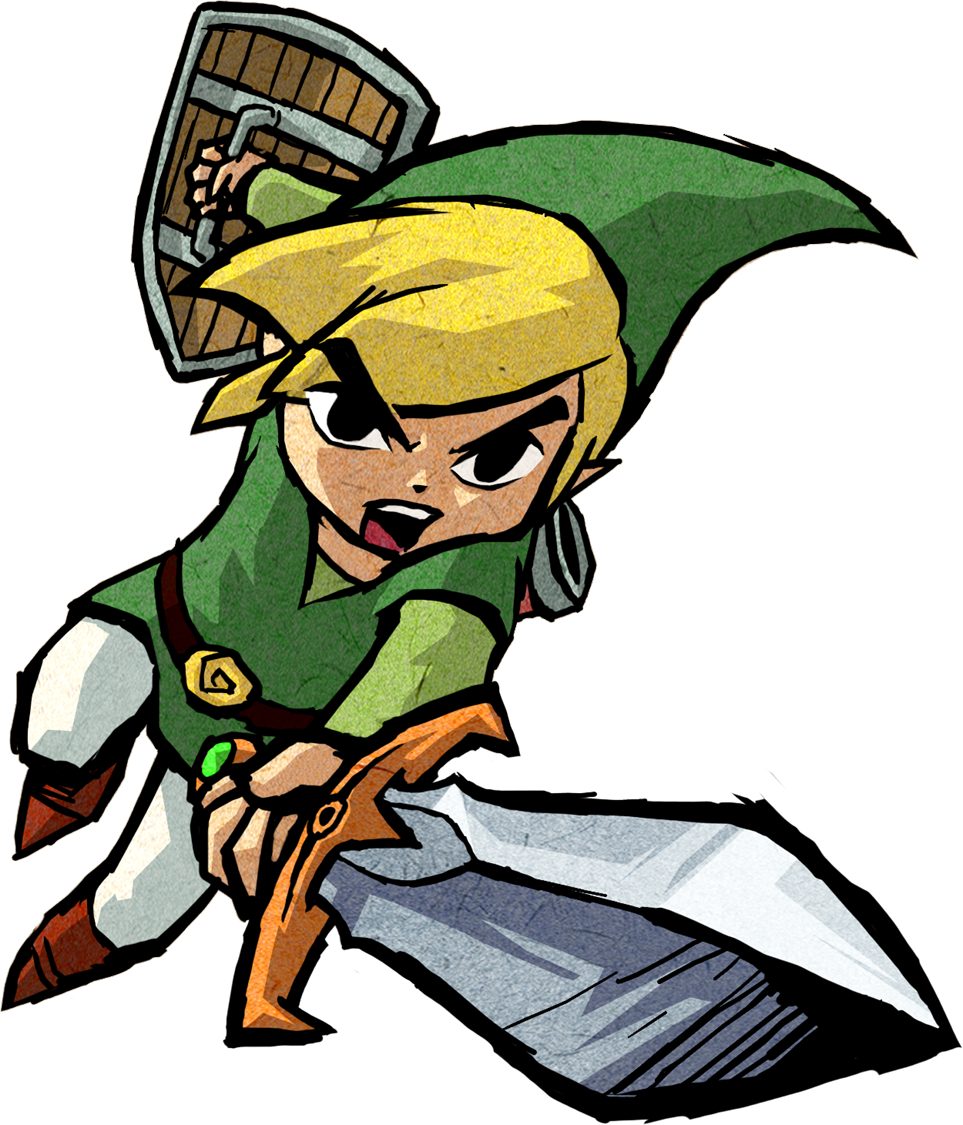 Link_Wind_Waker_5.png