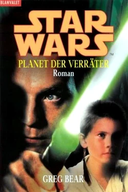 Planet der Verräter-Cover.jpg