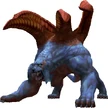 Grendel.jpg