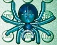 Spider Trans blue.jpg (9 KB) Spider Trans blue
