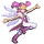 Tactio E