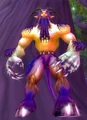 Sethir the Ancient.jpg