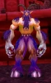 Zevrax.jpg