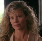 Vicki