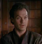 BruceWayneMichaelKeaton