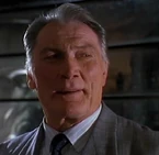 CarlGrissom