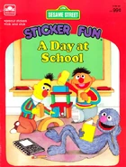 Stickerfun-adayatschool