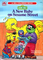 Newbabycbook