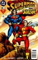 Superman Man of Tomorrow 4