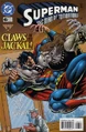 Superman Man of Tomorrow 6
