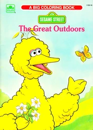 Greatoutdoors