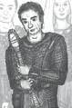 Spirodopoulos.jpg