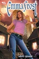 Emma Frost Vol 1 9.jpg