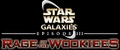SWGRotW logo.jpg
