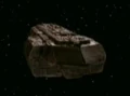Akritirian cargo vessel.jpg
