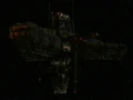 Akritirian prison satellite.jpg