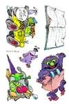 Yucchybook2