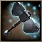 Hammer Icon 07 (Legendary).png