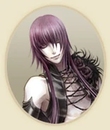 Img chara magnus