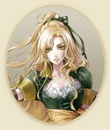 Img chara maria