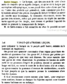 Leçons de céramique professées à l'École centrale des arts et manufactures.png