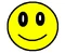 Happyface