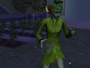 PlantSim