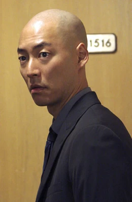 Lee.jpg