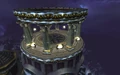 Temple of Winter.jpg