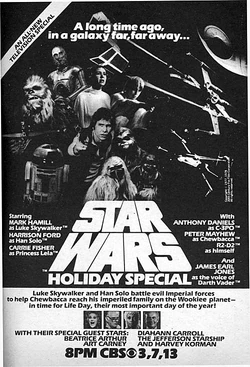 Holiday 01.JPG