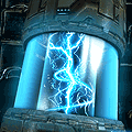 Energetyczna.gif