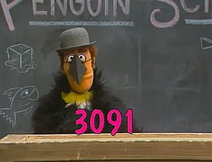 3091