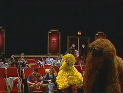 3093e