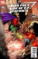 Justice Society of America v.3 19B.jpg