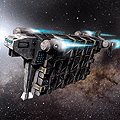 Duży transporter.gif
