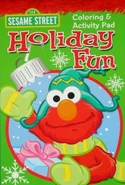 Holidayfunbendon