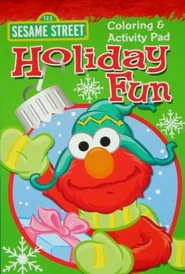 Holidayfunbendon