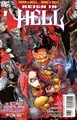Reign in Hell 1B